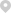 []二手环卫车(漯河分公司)